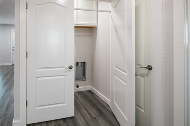 Looking for the perfect summer escape or hassle-free full-time - photo 12