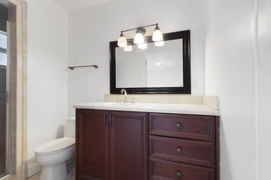 BACK ON THE MARKET & PRICED TO SELL! Now offered at $730,000 - - photo 12