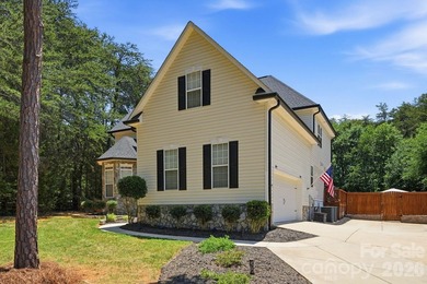 Additional listing photo 2