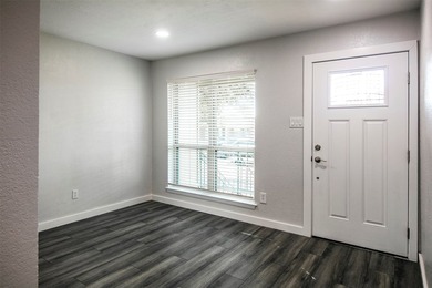 Looking for the perfect summer escape or hassle-free full-time - photo 13