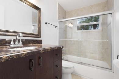 BACK ON THE MARKET & PRICED TO SELL! Now offered at $730,000 - - photo 13