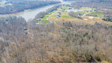 Wooded Lot in Gated Neighborhood, Central Location - photo 15