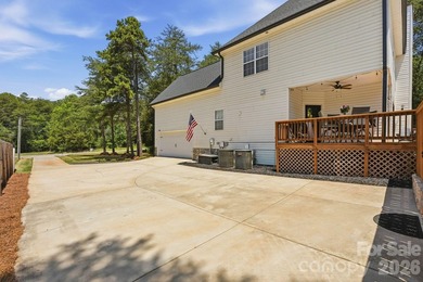 Additional listing photo 3