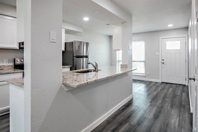 Looking for the perfect summer escape or hassle-free full-time - photo 14