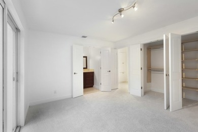 BACK ON THE MARKET & PRICED TO SELL! Now offered at $730,000 - - photo 14