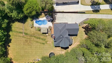 Additional listing photo 4
