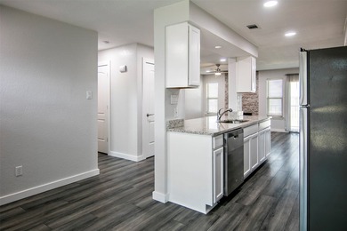 Looking for the perfect summer escape or hassle-free full-time - photo 15