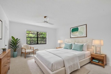 ABSOLUTELY STUNNING FULLY RENOVATED CONDO | BOCA LAGO COMMUNITY - photo 15