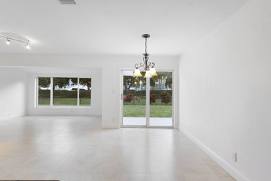 BACK ON THE MARKET & PRICED TO SELL! Now offered at $730,000 - - photo 15