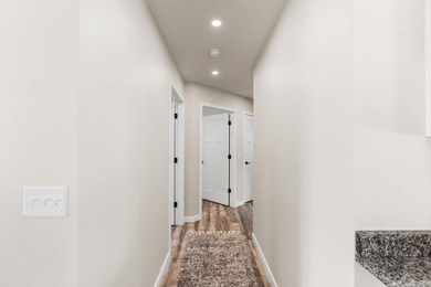 Welcome to My Home Estates, Reedsburg's newest 55+ community! - photo 15