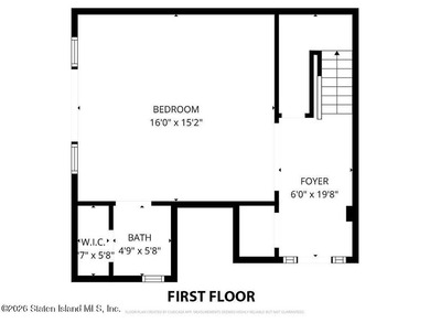 Welcome to 645 Johnston TERRACE located in Captain Quarters , a - photo 5