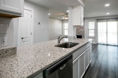 Looking for the perfect summer escape or hassle-free full-time - photo 16