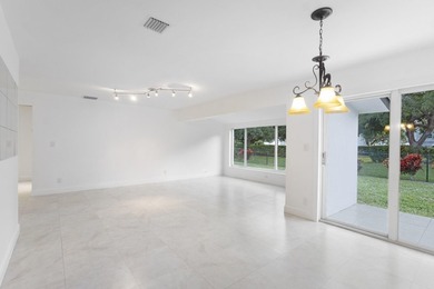 BACK ON THE MARKET & PRICED TO SELL! Now offered at $730,000 - - photo 16