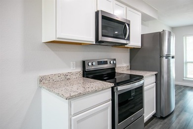 Looking for the perfect summer escape or hassle-free full-time - photo 17