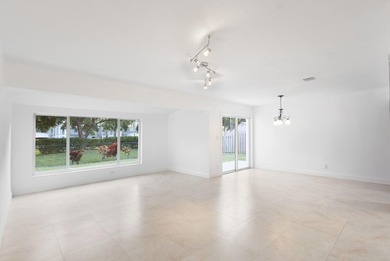 BACK ON THE MARKET & PRICED TO SELL! Now offered at $730,000 - - photo 17