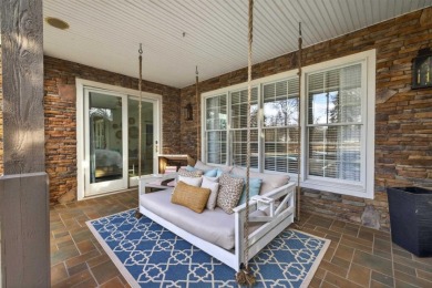 Exceptional Lake Access Home - Under Contract SOLD - photo 20