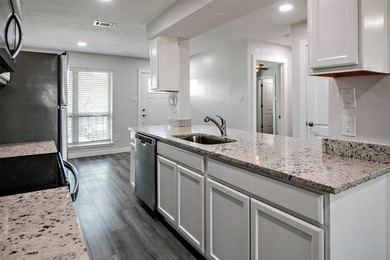 Looking for the perfect summer escape or hassle-free full-time - photo 18