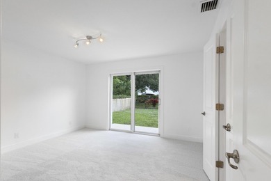 BACK ON THE MARKET & PRICED TO SELL! Now offered at $730,000 - - photo 18