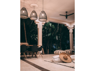 Ambre et Epices - Award-Worthy Hospitality Investment in Tulum - photo 19
