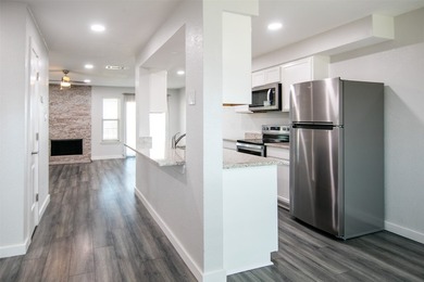 Looking for the perfect summer escape or hassle-free full-time - photo 19