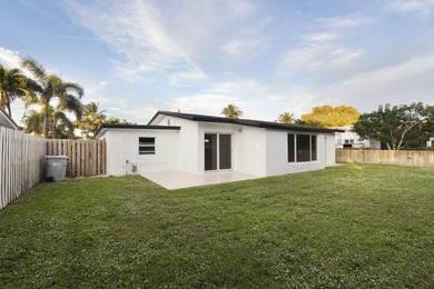 BACK ON THE MARKET & PRICED TO SELL! Now offered at $730,000 - - photo 19