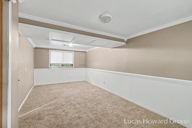 Tucked away on a private shared drive, this lovely 3-bed 2-bath - photo 20