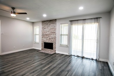 Looking for the perfect summer escape or hassle-free full-time - photo 20