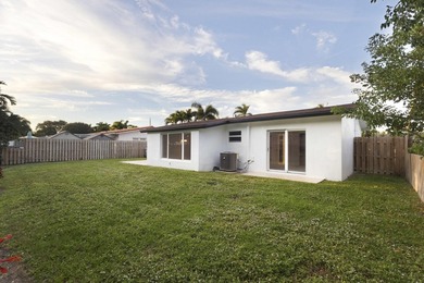 BACK ON THE MARKET & PRICED TO SELL! Now offered at $730,000 - - photo 20