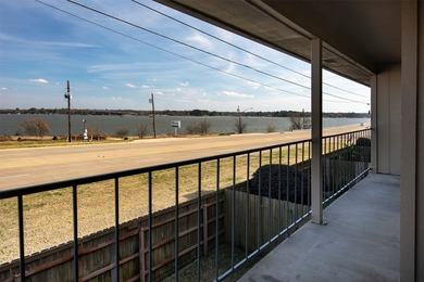 Looking for the perfect summer escape or hassle-free full-time - photo 21