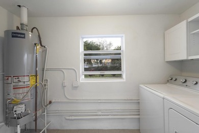 BACK ON THE MARKET & PRICED TO SELL! Now offered at $730,000 - - photo 21