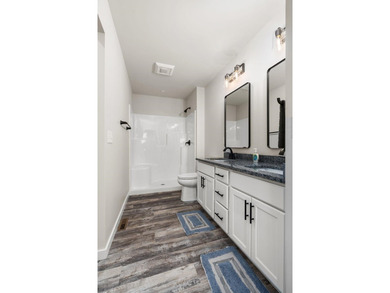 Welcome to My Home Estates, Reedsburg's newest 55+ community! - photo 21