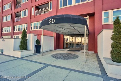 Waterfront condominium for sale at 80 Bay Street Landing in - photo 1