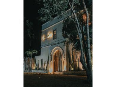 Ambre et Epices - Award-Worthy Hospitality Investment in Tulum - photo 22