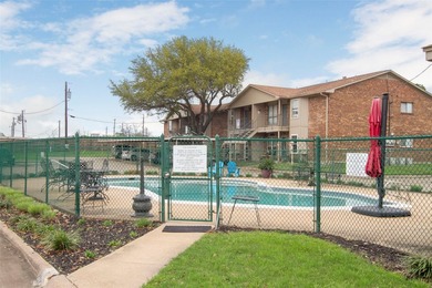 Looking for the perfect summer escape or hassle-free full-time - photo 22