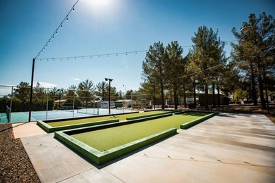 Discover On The Greens, a 55+ Age Qualified Land Leased - photo 22