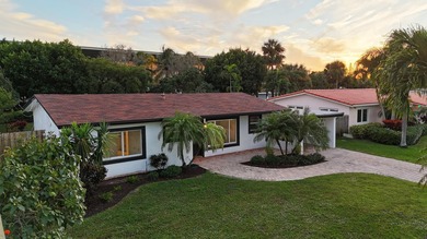 BACK ON THE MARKET & PRICED TO SELL! Now offered at $730,000 - - photo 22