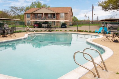 Looking for the perfect summer escape or hassle-free full-time - photo 23