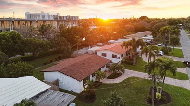 BACK ON THE MARKET & PRICED TO SELL! Now offered at $730,000 - - photo 23