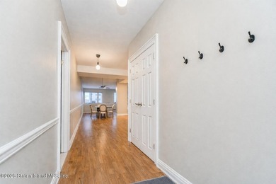 Waterfront condominium for sale at 80 Bay Street Landing in - photo 3