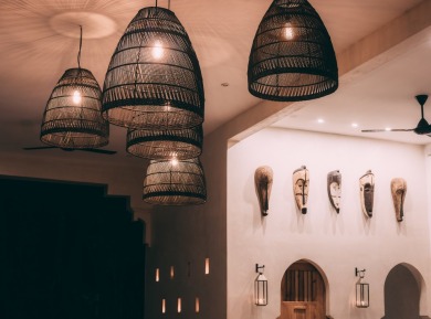 Ambre et Epices - Award-Worthy Hospitality Investment in Tulum - photo 24