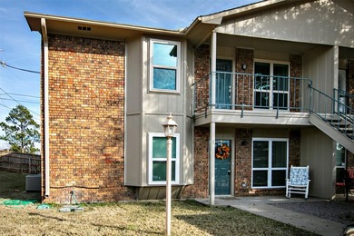 Looking for the perfect summer escape or hassle-free full-time - photo 24