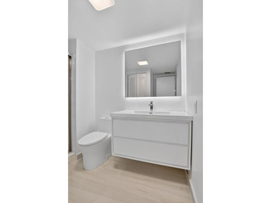 ABSOLUTELY STUNNING FULLY RENOVATED CONDO | BOCA LAGO COMMUNITY - photo 24