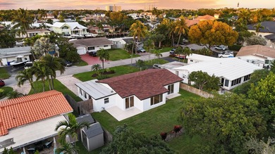 BACK ON THE MARKET & PRICED TO SELL! Now offered at $730,000 - - photo 24