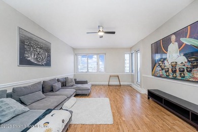 Waterfront condominium for sale at 80 Bay Street Landing in - photo 4