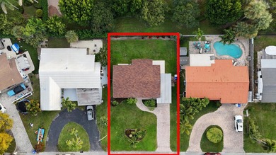 BACK ON THE MARKET & PRICED TO SELL! Now offered at $730,000 - - photo 25