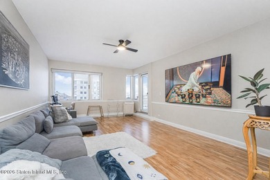 Waterfront condominium for sale at 80 Bay Street Landing in - photo 5