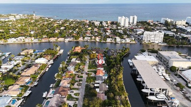 BACK ON THE MARKET & PRICED TO SELL! Now offered at $730,000 - - photo 26