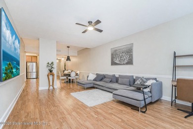 Waterfront condominium for sale at 80 Bay Street Landing in - photo 6