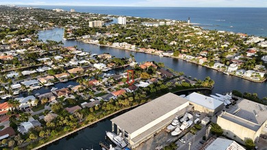 BACK ON THE MARKET & PRICED TO SELL! Now offered at $730,000 - - photo 27