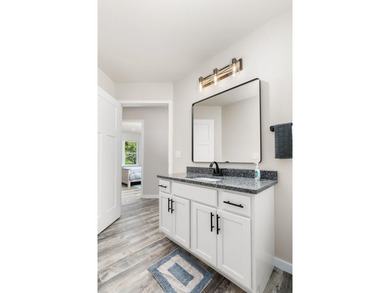 Welcome to My Home Estates, Reedsburg's newest 55+ community! - photo 27
